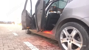   se vinde - imagine 8