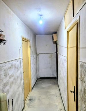 Apartament 3 camere la 9 minute de metrou Eroii Revolutiei - imagine 2