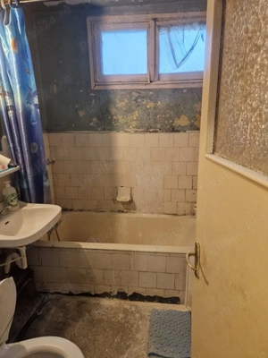 Apartament 3 camere la 9 minute de metrou Eroii Revolutiei - imagine 6