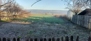 Casă de vânzare în Vulpeni - imagine 4