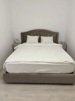 garsoniera HILS BRAUNER-centrala proprie-parcare proprie