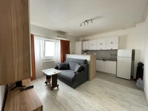 Apartament 2 camere, 45mp, centrala proprie, parcare, metrou, Evocasa