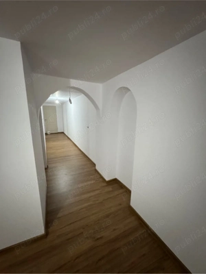 zugrav cu experienta  - imagine 2