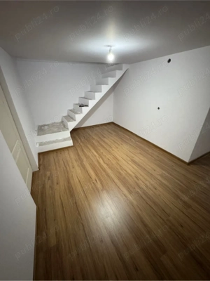 zugrav cu experienta  - imagine 4