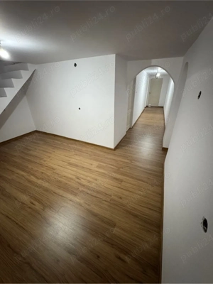 zugrav cu experienta  - imagine 3