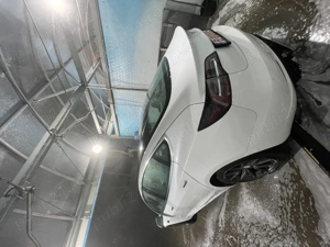 Tesla model 3 , LFP, 12 2020 - imagine 2