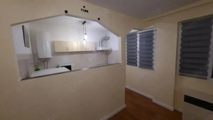 Mureseni - Vanzare ap. 1 camera + copertina - Str. Cisnadie - imagine 4