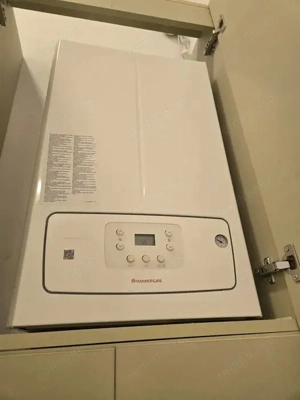 Ultracentral - Inchiriere spatiu birou/comercial - Piata Trandafirilor - imagine 3