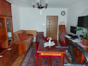 Tudor - Inchiriere apartament 2 camere - Str. Transilvaniei - imagine 2