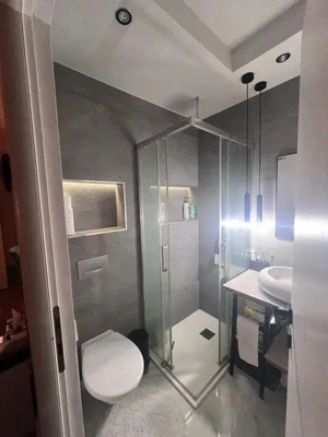 Semicentral - Vanzare apartament 1 camera - Str. Fabricii de Zahar - imagine 7