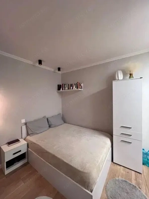 Semicentral - Vanzare apartament 1 camera - Str. Fabricii de Zahar - imagine 5