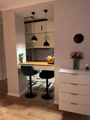 Semicentral - Vanzare apartament 1 camera - Str. Fabricii de Zahar - imagine 3