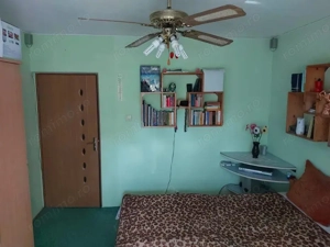 Tudor - Inchiriere apartament 2 camere - Str. Transilvaniei - imagine 4