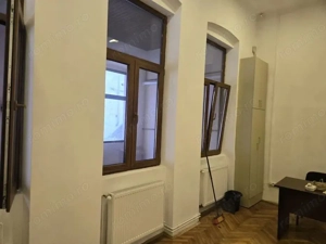 Ultracentral - Inchiriere spatiu birou/comercial - Piata Trandafirilor - imagine 2