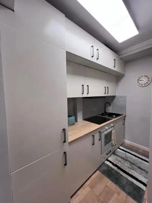 Semicentral - Vanzare apartament 1 camera - Str. Fabricii de Zahar - imagine 4