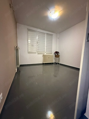 Inchiriere camera cosmetica - imagine 2