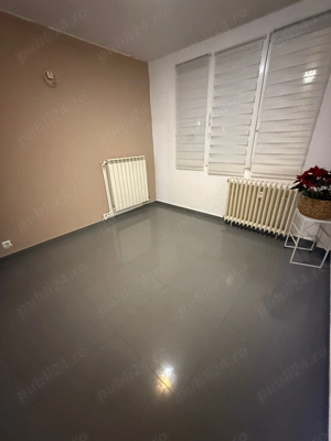 Inchiriere camera cosmetica - imagine 3