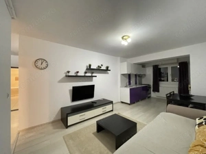 Renovat, Apartament 2 camere, 45mp, centrala, metrou, AC, Pallady