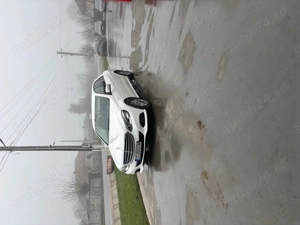 Mercedes-benz e class 220 