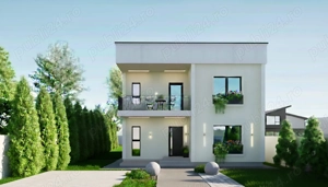 PROPRIETAR Vând Casa Simnicu de sus(Albesti)