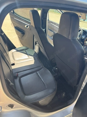 Dacia Spring - imagine 4