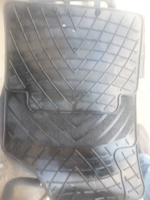 Vănd.presuri.auto. - imagine 3