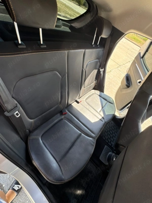 Dacia Spring - imagine 3