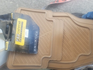 Vănd.presuri.auto. - imagine 4