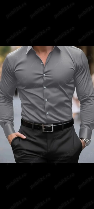 Bărbat 40 de ani caut parteneră!