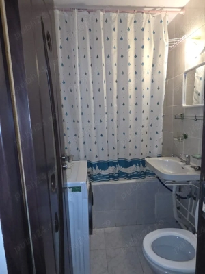 Apartament 2 camere decomandat