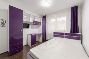 Apartament 3 camere - Gavana, Piata Albina - imagine 6