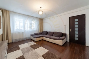 Apartament 3 camere - Gavana, Piata Albina - imagine 2