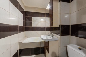 Apartament 3 camere - Gavana, Piata Albina - imagine 10