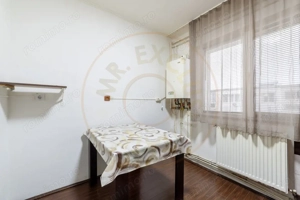 Apartament 3 camere - Gavana, Piata Albina - imagine 11