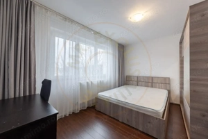Apartament 3 camere - Gavana, Piata Albina - imagine 8