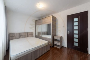 Apartament 3 camere - Gavana, Piata Albina - imagine 9