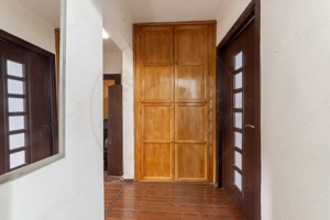 Apartament 3 camere - Gavana, Piata Albina - imagine 13