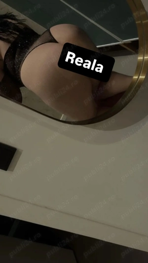 Bruneta nouă în oraș la tine! Drumul taberei - imagine 2