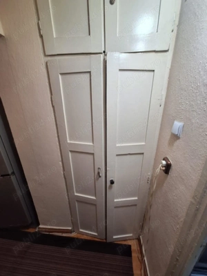 Apartament! - imagine 5