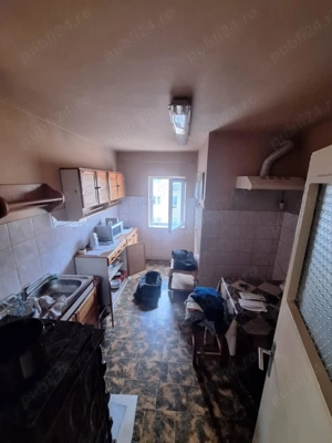 Apartament! - imagine 3