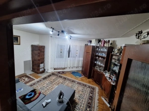 Apartament! - imagine 2