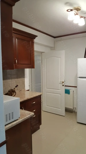 Apt 2 cam Leroy Merlin Bragadiru Finisaje Premium - imagine 8