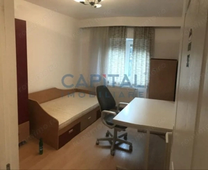 Fara comision, 3 camere 62 mp, 1 balcon, etajul 1, cartierul Zorilor - imagine 5