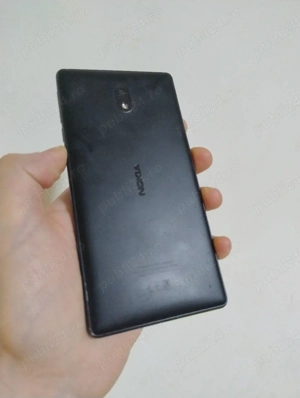Super Oferta ! Vand Nokia 3 Cu Android! - imagine 3