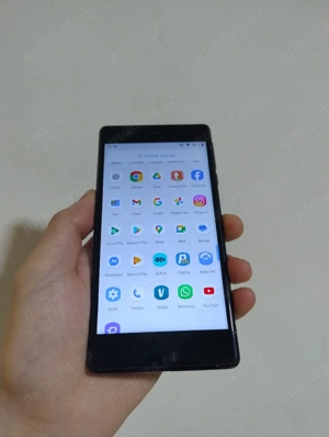 Super Oferta ! Vand Nokia 3 Cu Android! - imagine 2