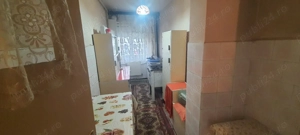 Apartament 3 camere, decomandat, de vânzare   zonă ultracentrală, Hunedoara (Centrul Civic) - imagine 5