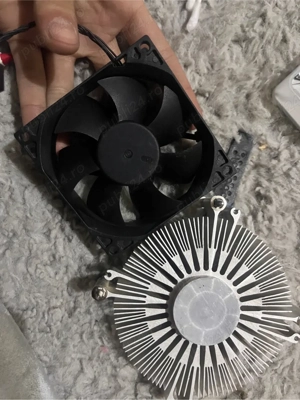 Curatare Pc ca nou pe comanda 