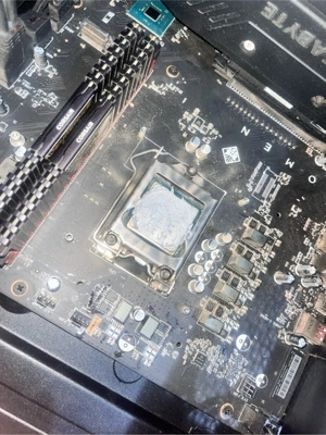 Curatare Pc ca nou pe comanda  - imagine 4