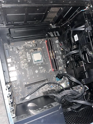 Curatare Pc ca nou pe comanda  - imagine 3