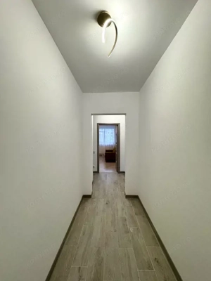 Apartament 2 camere renovat| metrou Raul Doamnei, zona linistita, Drumul Taberei - imagine 10